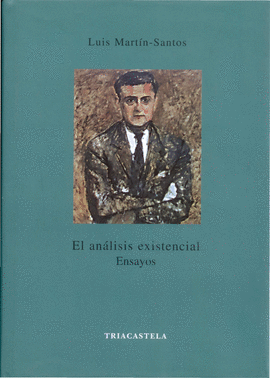 EL AN�LISIS EXISTENCIAL