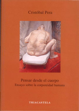 PENSAR DESDE EL CUERPO