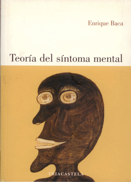 TEOR�A DEL S�NTOMA MENTAL