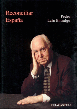 RECONCILIAR ESPA�A