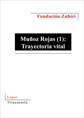 MUOZ ROJAS(1)