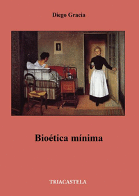 BIOTICA MNIMA