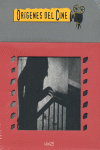 OR�GENES DEL CINE