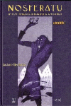 NOSFERATU