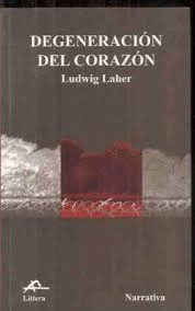 DEGENERACION DEL CORAZON