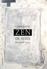 ENSE�ANZAS ZEN DE JES�S