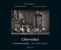 CHERNOBYL, LA HERENCIA OCULTA