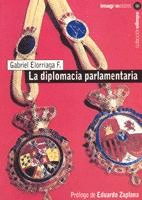 LA DIPLOMACIA PARLAMENTARIA