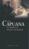EL MARQU�S DE ROLLAVERDINA