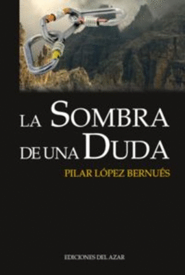 LA SOMBRA DE UNA DUDA