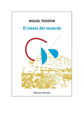 EL VIENTO DEL RECUERDO