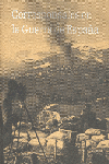 CORRESPONSALES EN LA GUERRA DE ESPA�A, 1936-1939