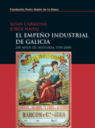 EL EMPE�O INDUSTRIAL DE GALICIA 250