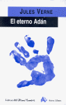 EL ETERNO AD�N