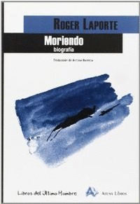 MORIENDO