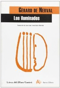 LOS ILUMINADOS
