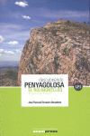 DESCUBRIENDO PENYAGOLOSA. EL RIO MONTLLEO