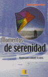 MOMENTOS DE SERENIDAD