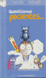 QUERID�SIMOS PACIENTES