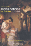 C�MO DAR LAS MALAS NOTICIAS EN MEDICINA