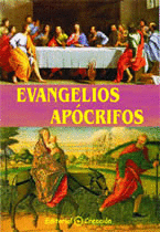 EVANGELIOS AP�CRIFOS