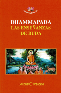 DHAMMAPADA