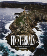 FINISTERRAES