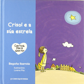 CRISOL E A S�A ESTRELA