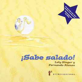�SABE SALADO!