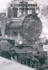 EL FERROCARRIL DEL PLAZAOLA