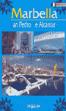 MARBELLA. COSTA DEL SOL (FRANC�S)