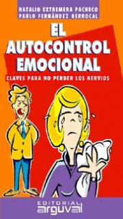 EL AUTOCONTROL EMOCIONAL