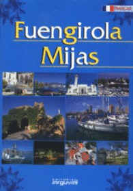 FUENGIROLA-MIJAS (FRANCS)