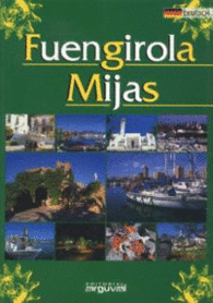 FUENGIROLA-MIJAS (ALEM�N)