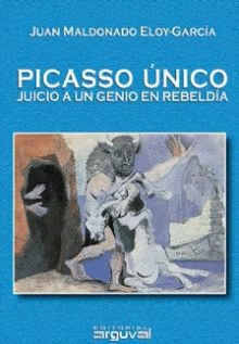 PICASSO �NICO