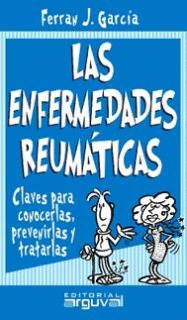 LAS ENFERMEDADES REUM�TICAS