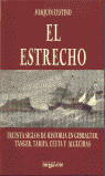 EL ESTRECHO DE GIBRALTAR
