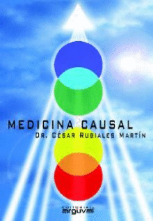MEDICINA CAUSAL