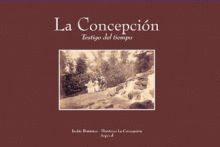 LA CONCEPCI�N
