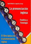 LA PRONUNCIACI�N INGLESA
