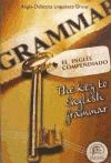 EL INGL�S COMPENDIADO