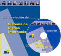 INTERPRETACI�N DEL SISTEMA DE SIGNOS INTERNACIONAL