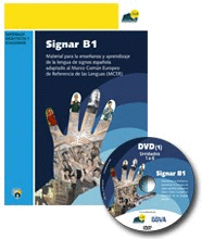 SIGNAR B1