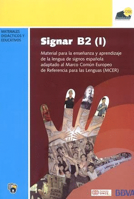 SIGNAR B2