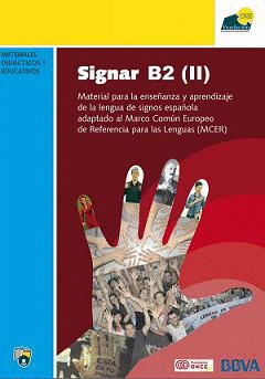 SIGNAR B2 (II)