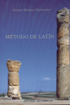 MTODO DE LATN