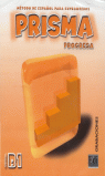 PRISMA B1 (CD)