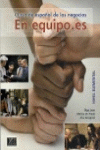 EN EQUIPO.ES 2 - CUAD. (+CD)