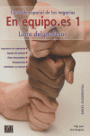 EN EQUIPO.ES 1 - GUIA