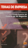TEMAS DE EMPRE - GUIA